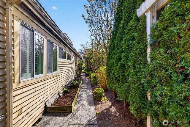 867 Kalispell Drive, La Conner, WA 98257