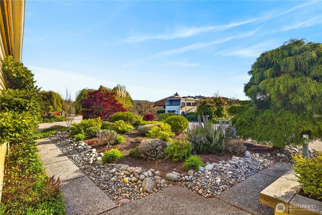 867 Kalispell Drive, La Conner, WA 98257