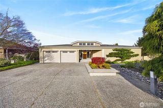 867 Kalispell Drive, La Conner, WA 98257