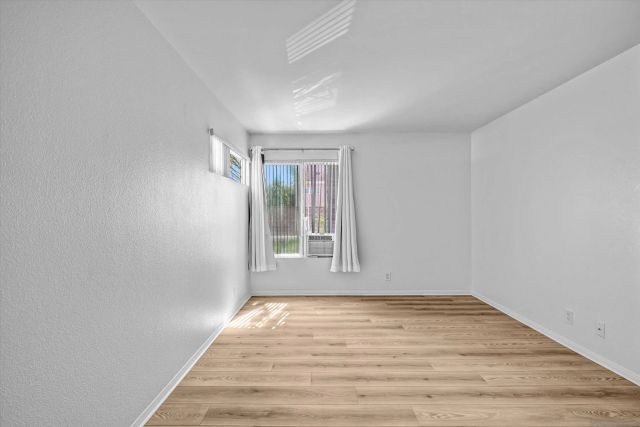 10026 Maya Linda 6204, San Diego, CA 92126