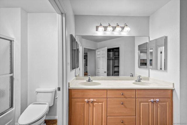 10026 Maya Linda 6204, San Diego, CA 92126