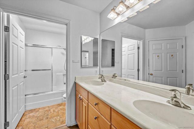 10026 Maya Linda 6204, San Diego, CA 92126