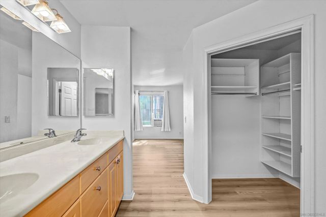 10026 Maya Linda 6204, San Diego, CA 92126