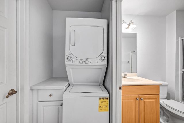 10026 Maya Linda 6204, San Diego, CA 92126
