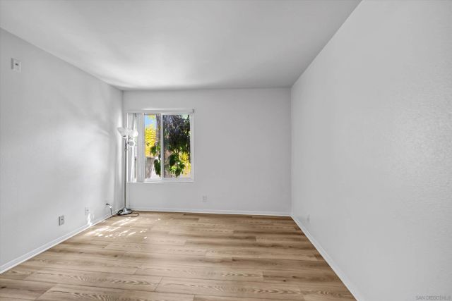 10026 Maya Linda 6204, San Diego, CA 92126