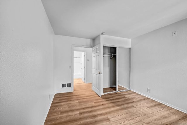 10026 Maya Linda 6204, San Diego, CA 92126