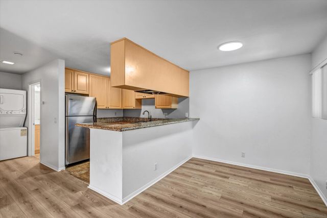 10026 Maya Linda 6204, San Diego, CA 92126