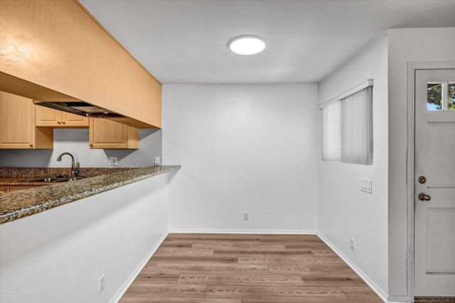 10026 Maya Linda 6204, San Diego, CA 92126