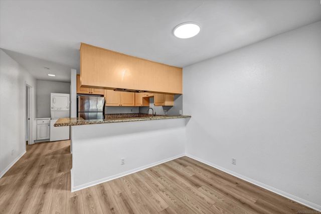 10026 Maya Linda 6204, San Diego, CA 92126