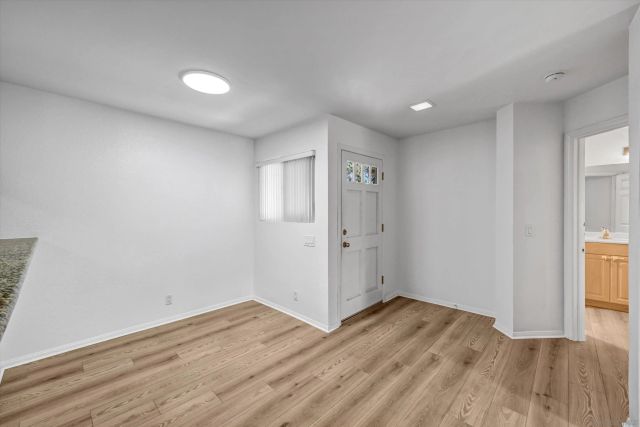10026 Maya Linda 6204, San Diego, CA 92126