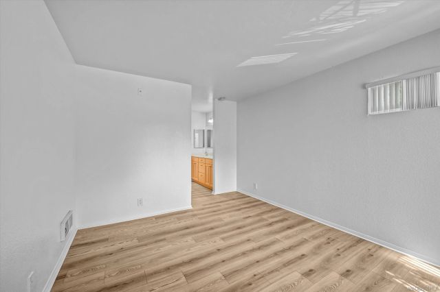 10026 Maya Linda 6204, San Diego, CA 92126