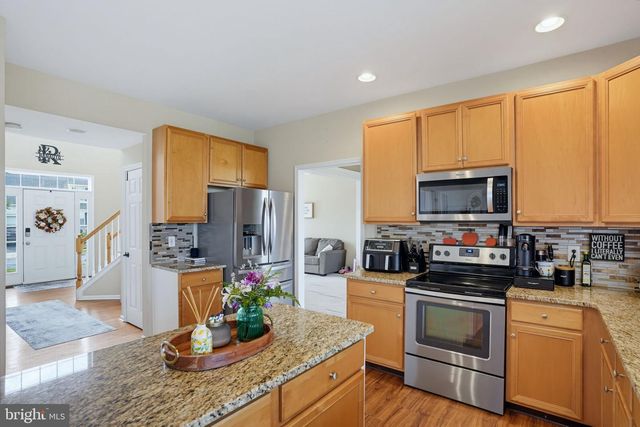 505 HUGH CIR, Townsend, DE 19734