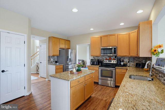 505 HUGH CIR, Townsend, DE 19734