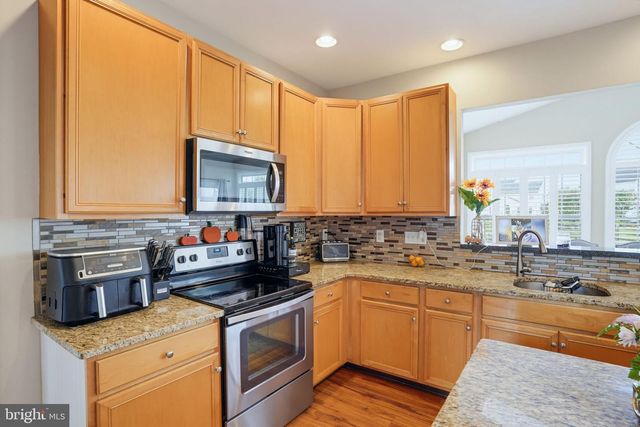 505 HUGH CIR, Townsend, DE 19734