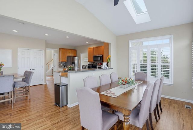 505 HUGH CIR, Townsend, DE 19734