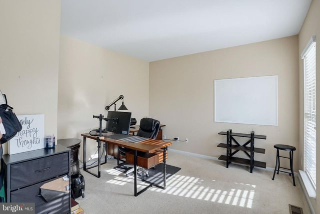505 HUGH CIR, Townsend, DE 19734