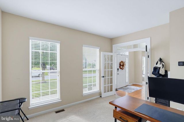 505 HUGH CIR, Townsend, DE 19734