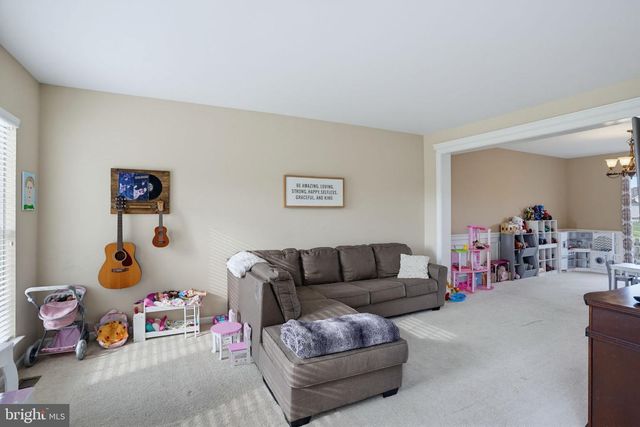 505 HUGH CIR, Townsend, DE 19734