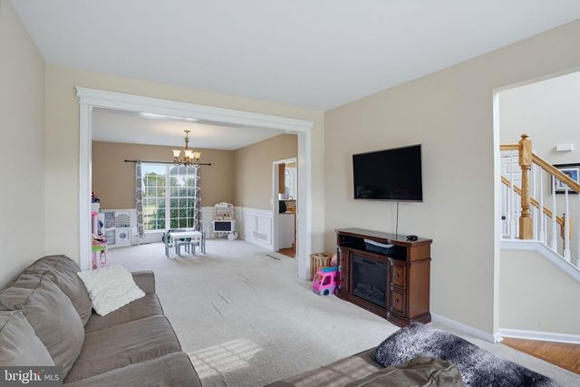 505 HUGH CIR, Townsend, DE 19734