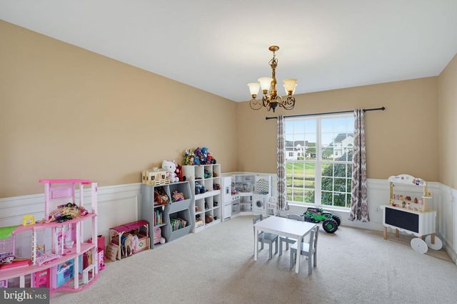 505 HUGH CIR, Townsend, DE 19734