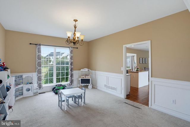 505 HUGH CIR, Townsend, DE 19734