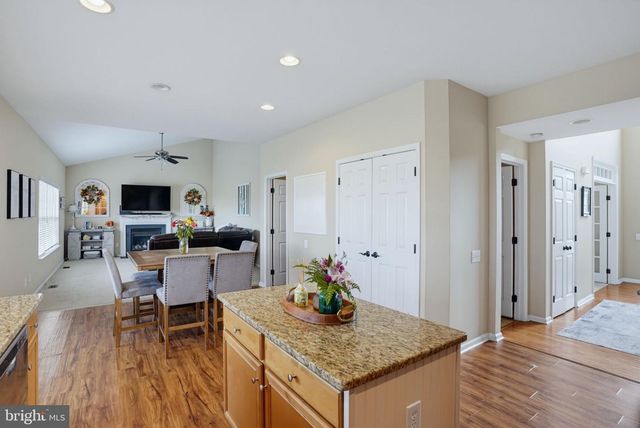 505 HUGH CIR, Townsend, DE 19734