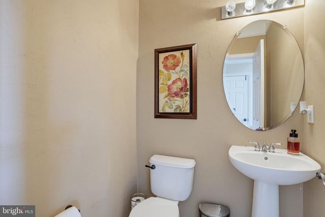 505 HUGH CIR, Townsend, DE 19734