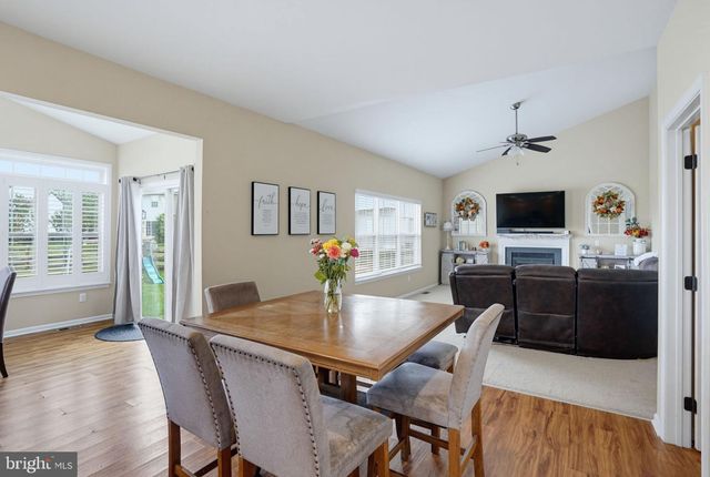 505 HUGH CIR, Townsend, DE 19734