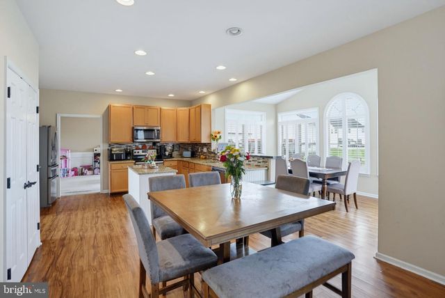 505 HUGH CIR, Townsend, DE 19734