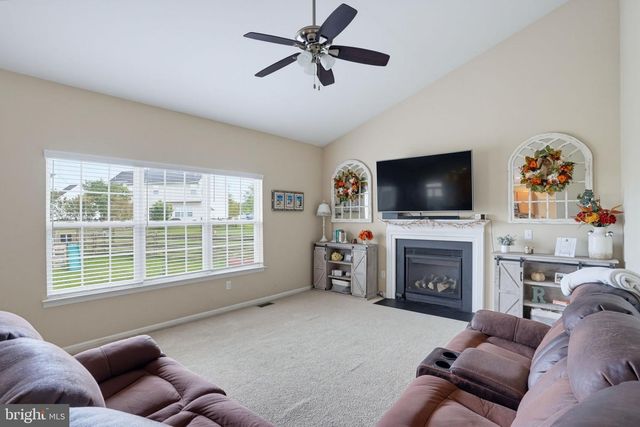 505 HUGH CIR, Townsend, DE 19734