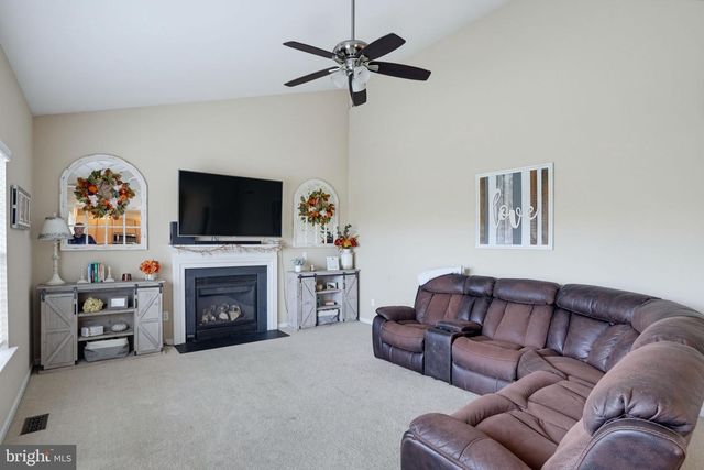 505 HUGH CIR, Townsend, DE 19734