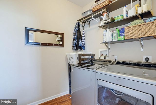 505 HUGH CIR, Townsend, DE 19734