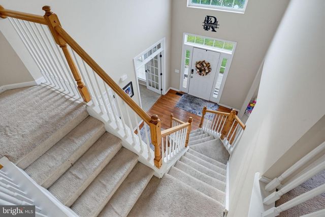 505 HUGH CIR, Townsend, DE 19734