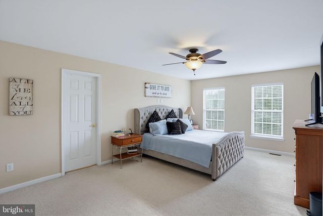 505 HUGH CIR, Townsend, DE 19734