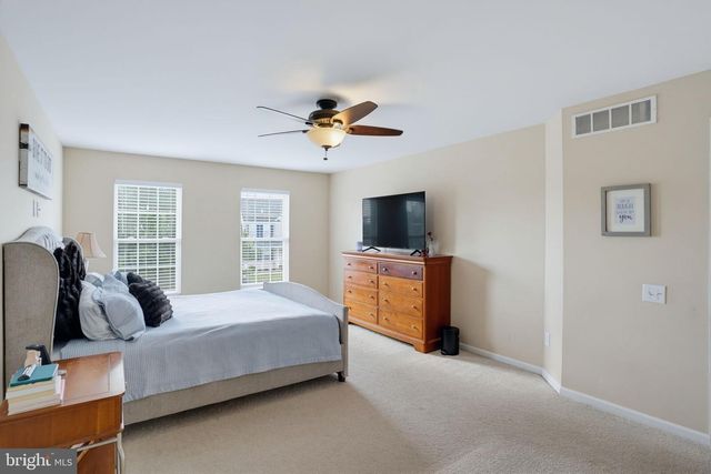505 HUGH CIR, Townsend, DE 19734