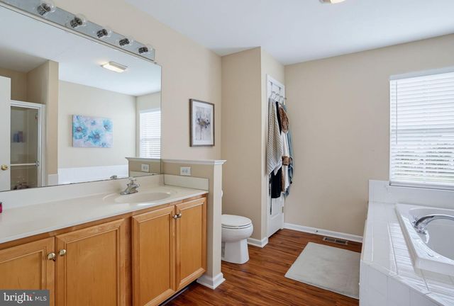 505 HUGH CIR, Townsend, DE 19734