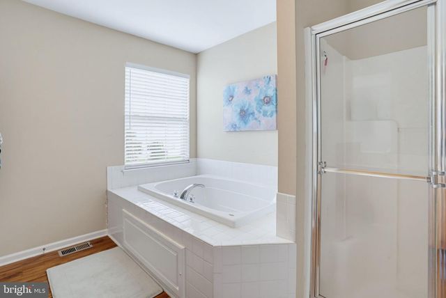 505 HUGH CIR, Townsend, DE 19734