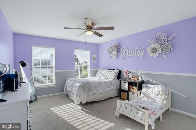 505 HUGH CIR, Townsend, DE 19734