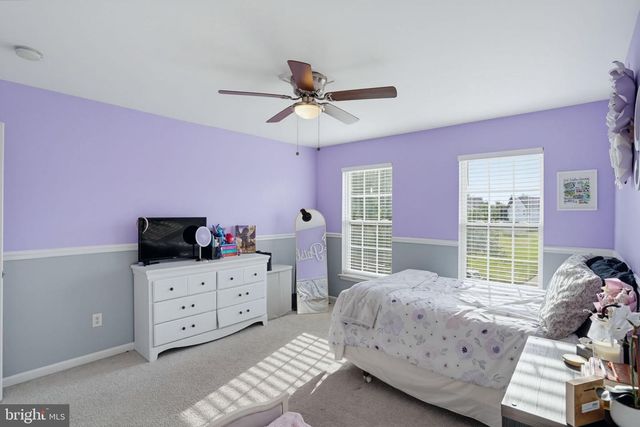 505 HUGH CIR, Townsend, DE 19734