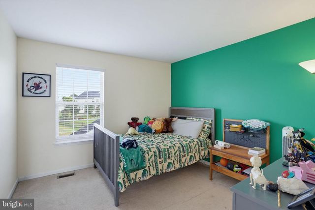 505 HUGH CIR, Townsend, DE 19734