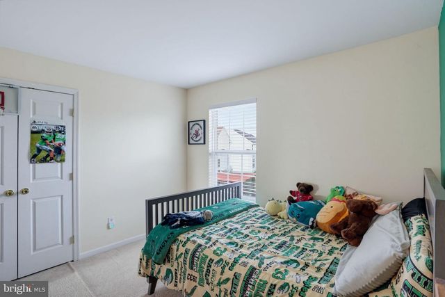 505 HUGH CIR, Townsend, DE 19734