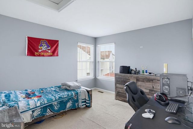 505 HUGH CIR, Townsend, DE 19734