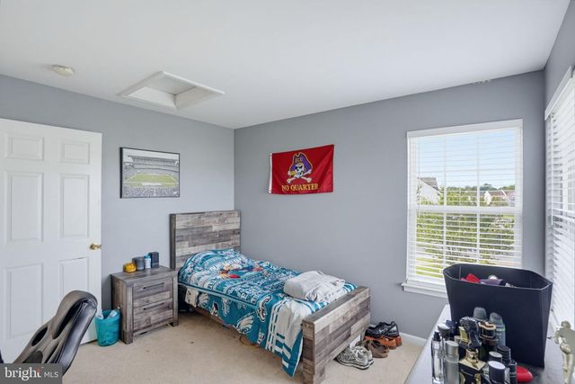 505 HUGH CIR, Townsend, DE 19734