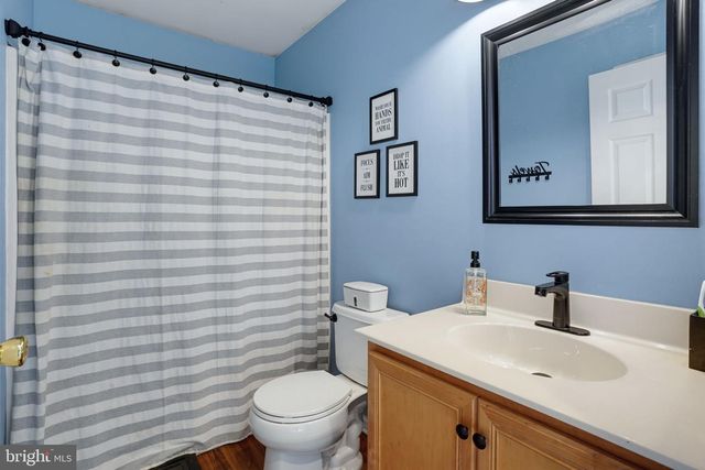 505 HUGH CIR, Townsend, DE 19734