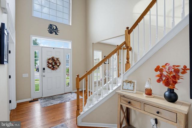 505 HUGH CIR, Townsend, DE 19734