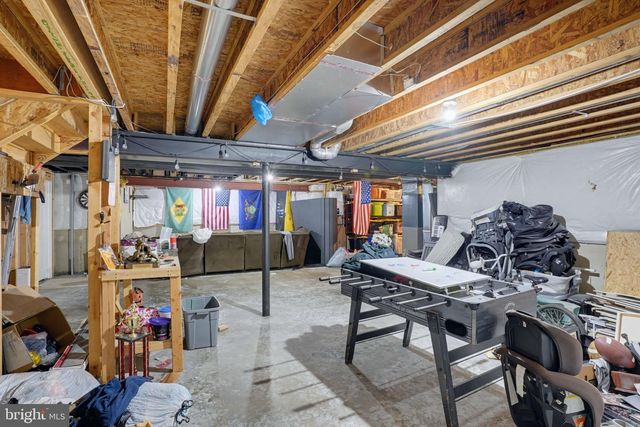 505 HUGH CIR, Townsend, DE 19734