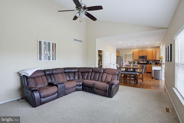 505 HUGH CIR, Townsend, DE 19734