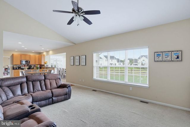 505 HUGH CIR, Townsend, DE 19734
