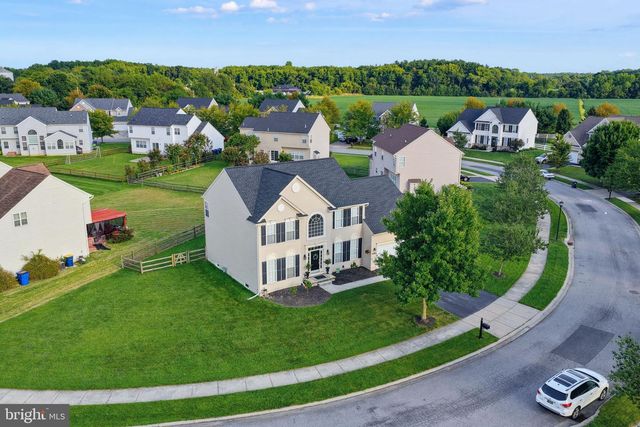 505 HUGH CIR, Townsend, DE 19734