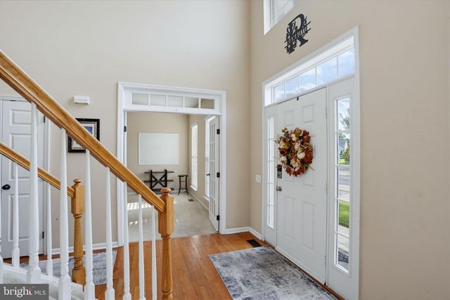 505 HUGH CIR, Townsend, DE 19734